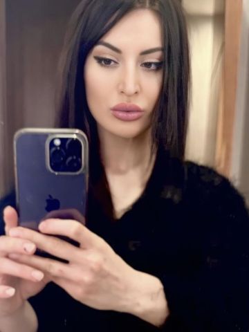 Изабелла